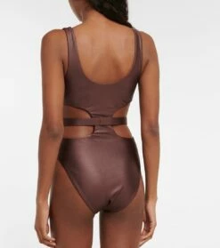 Badeanzug Emelia -Mytheresa Verkaufs-Shop P00751141 b2