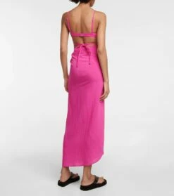 Pareo Denver -Mytheresa Verkaufs-Shop P00751208 b2