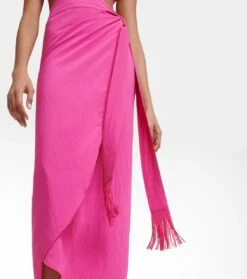 Pareo Denver -Mytheresa Verkaufs-Shop P00751208 d2