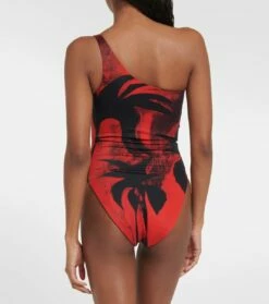 Badeanzug Mini Ring -Mytheresa Verkaufs-Shop P00753831 b2