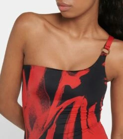 Badeanzug Mini Ring -Mytheresa Verkaufs-Shop P00753831 d1