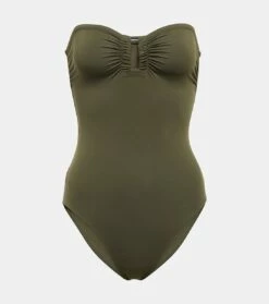 ERES Badeanzug Cassiopée