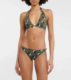 ERES Bikini-Oberteil Aube Lune -Mytheresa Verkaufs-Shop P00756042 b1