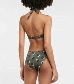 ERES Bikini-Oberteil Aube Lune -Mytheresa Verkaufs-Shop P00756042 b2