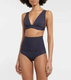 ERES Bikini-Höschen Gredin 5 ERES Bikini-Höschen Gredin -Mytheresa Verkaufs-Shop P00756064 b1