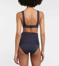 ERES Bikini-Höschen Gredin 6 ERES Bikini-Höschen Gredin -Mytheresa Verkaufs-Shop P00756064 b2