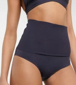 ERES Bikini-Höschen Gredin 7 ERES Bikini-Höschen Gredin -Mytheresa Verkaufs-Shop P00756064 d1