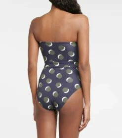 ERES Badeanzug Lune Bain De Minuit -Mytheresa Verkaufs-Shop P00756066 b2