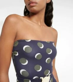 ERES Badeanzug Lune Bain De Minuit -Mytheresa Verkaufs-Shop P00756066 d1