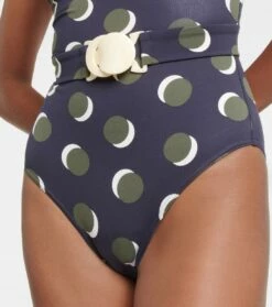 ERES Badeanzug Lune Bain De Minuit -Mytheresa Verkaufs-Shop P00756066 d2