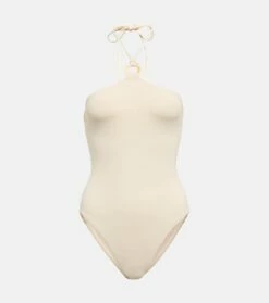 ERES Badeanzug Céleste