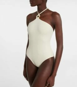 Mytheresa Verkaufs-Shop -Mytheresa Verkaufs-Shop P00756071 b1