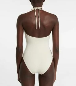 ERES Badeanzug Céleste 6 ERES Badeanzug Céleste -Mytheresa Verkaufs-Shop P00756071 b2