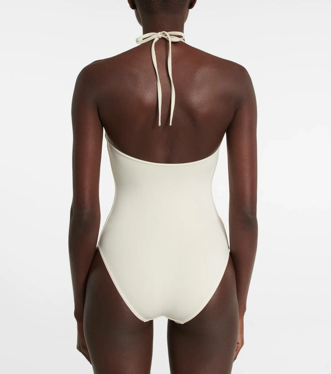 ERES Badeanzug Céleste 3 ERES Badeanzug Céleste – Bild 3