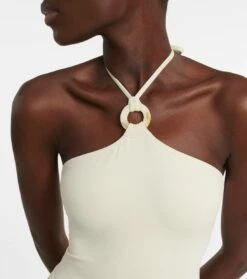 ERES Badeanzug Céleste 7 ERES Badeanzug Céleste -Mytheresa Verkaufs-Shop P00756071 d1