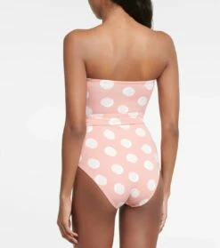 ERES Badeanzug Nuit Lune -Mytheresa Verkaufs-Shop P00756072 b2