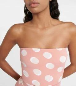 ERES Badeanzug Nuit Lune -Mytheresa Verkaufs-Shop P00756072 d1