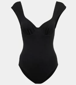 ERES Badeanzug Victoire