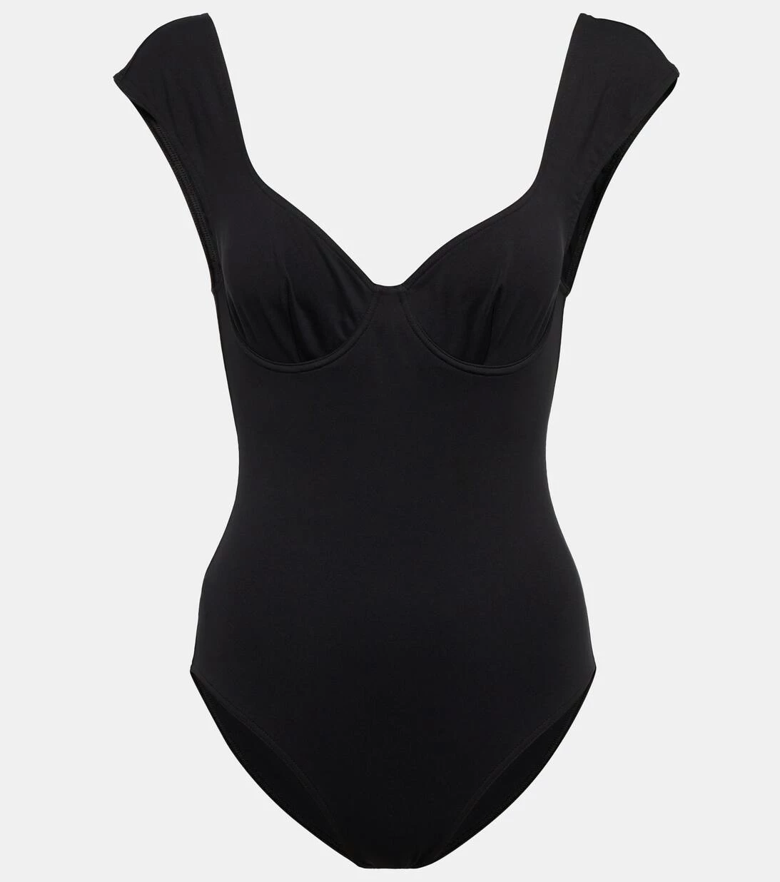 ERES Badeanzug Victoire 1 ERES Badeanzug Victoire