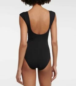 ERES Badeanzug Victoire 6 ERES Badeanzug Victoire -Mytheresa Verkaufs-Shop P00756099 b2