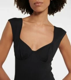 ERES Badeanzug Victoire 7 ERES Badeanzug Victoire -Mytheresa Verkaufs-Shop P00756099 d1