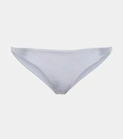 Bikini-Höschen Most Wanted