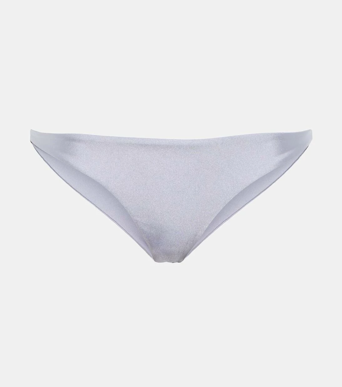 Bikini-Höschen Most Wanted 1 Bikini-Höschen Most Wanted