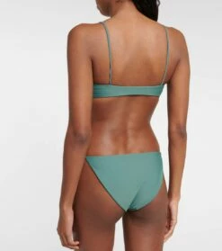 Bikini-Oberteil Muse Scoop -Mytheresa Verkaufs-Shop P00756153 b2