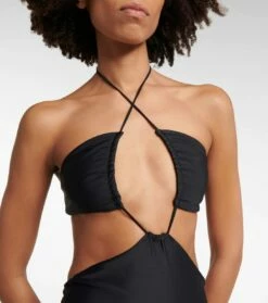 Badeanzug Layla -Mytheresa Verkaufs-Shop P00756160 d1