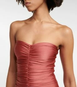 Badeanzug Incline -Mytheresa Verkaufs-Shop P00756161 d1