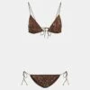 OSEREE Bikini Gem