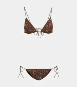 OSEREE Bikini Gem