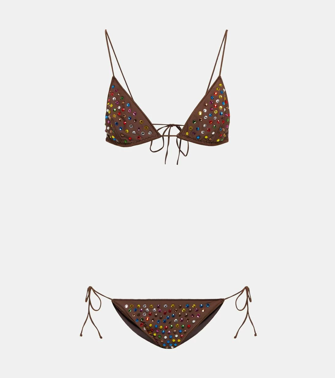 OSEREE Bikini Gem 1 OSEREE Bikini Gem