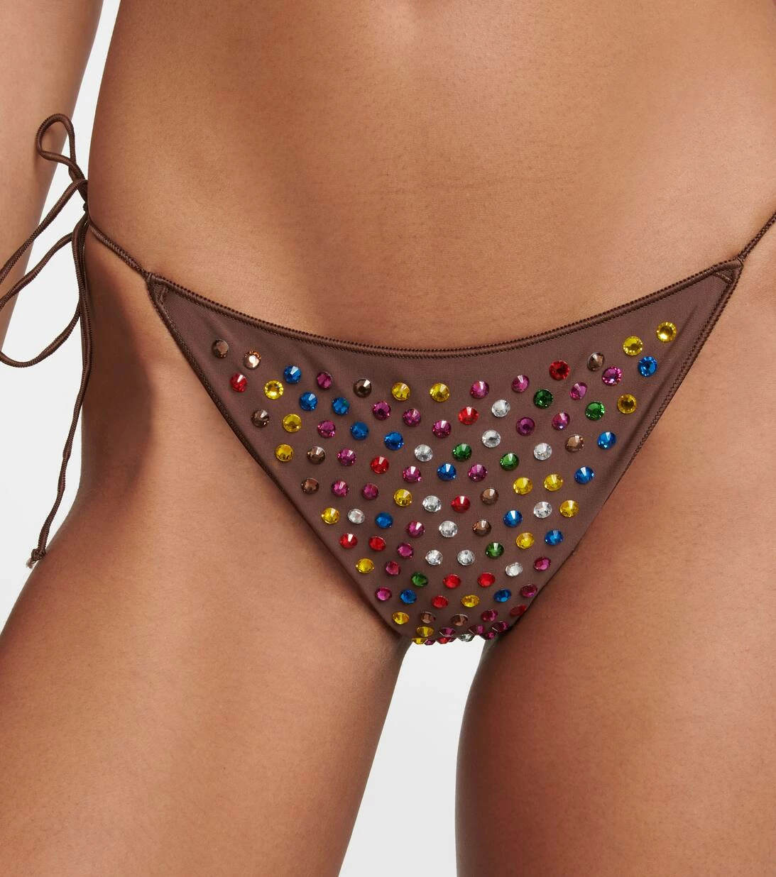 OSEREE Bikini Gem 5 OSEREE Bikini Gem – Bild 5