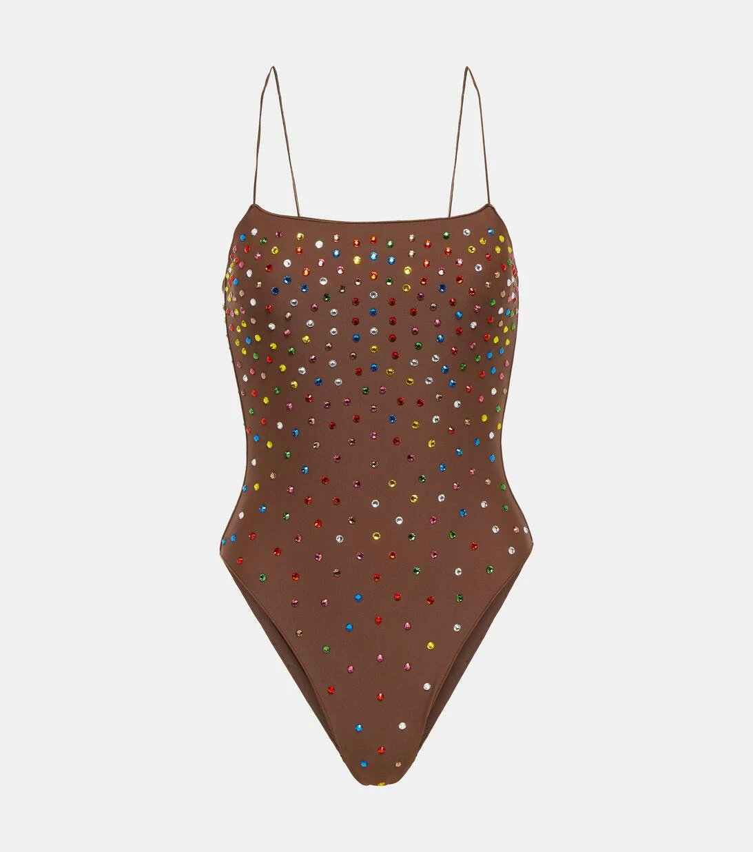 OSEREE Badeanzug Gem 1 OSEREE Badeanzug Gem