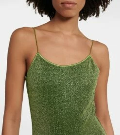 OSEREE Badeanzug Lumière -Mytheresa Verkaufs-Shop P00757312 d1