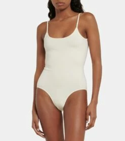 Set Aus Zwei Bodys Glorious -Mytheresa Verkaufs-Shop P00758293 b1