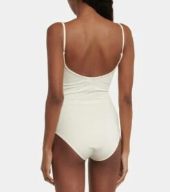 Set Aus Zwei Bodys Glorious -Mytheresa Verkaufs-Shop P00758293 b2