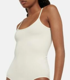 Set Aus Zwei Bodys Glorious -Mytheresa Verkaufs-Shop P00758293 d1