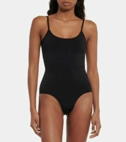 Set Aus Zwei Bodys Glorious -Mytheresa Verkaufs-Shop P00758293 d2