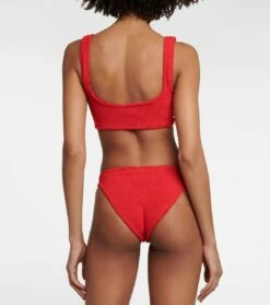 Bikini Juno -Mytheresa Verkaufs-Shop P00759837 b2