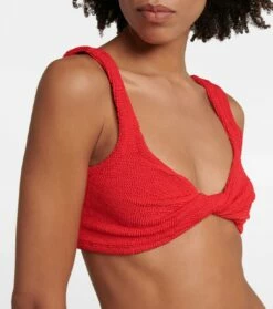 Bikini Juno -Mytheresa Verkaufs-Shop P00759837 d1