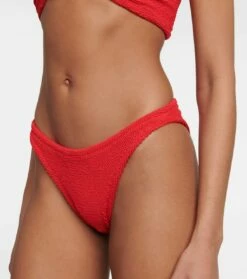 Bikini Juno -Mytheresa Verkaufs-Shop P00759837 d2