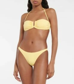 Melissa Odabash Bikini-Oberteil Alba -Mytheresa Verkaufs-Shop P00762296 b1