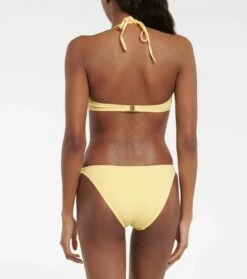 Melissa Odabash Bikini-Oberteil Alba -Mytheresa Verkaufs-Shop P00762296 b2