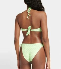 Melissa Odabash Bikini-Höschen Canary -Mytheresa Verkaufs-Shop P00762491 b2