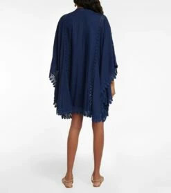 Melissa Odabash Bestickter Kaftan Cindy -Mytheresa Verkaufs-Shop P00762500 b2