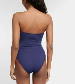 Melissa Odabash Badeanzug Como 8 Melissa Odabash Badeanzug Como -Mytheresa Verkaufs-Shop P00762502 b2