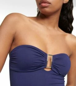 Melissa Odabash Badeanzug Como 9 Melissa Odabash Badeanzug Como -Mytheresa Verkaufs-Shop P00762502 d1