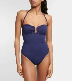 Melissa Odabash Badeanzug Como 11 Melissa Odabash Badeanzug Como -Mytheresa Verkaufs-Shop P00762502 d3